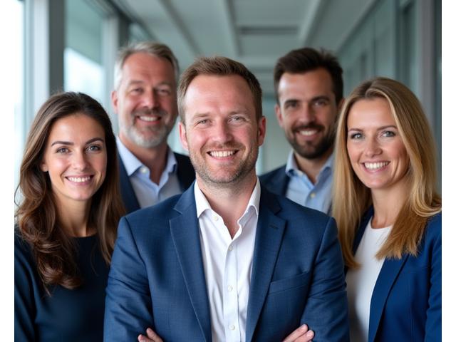 Austriapass Insights Team